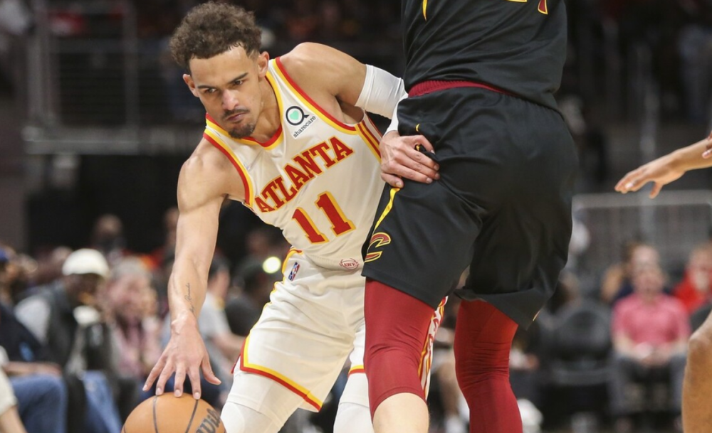 加时末段亚特兰大止住颓势:亚冠节点到来,质疑声仍在,数据趋势出现新变化 -ewc英雄联盟