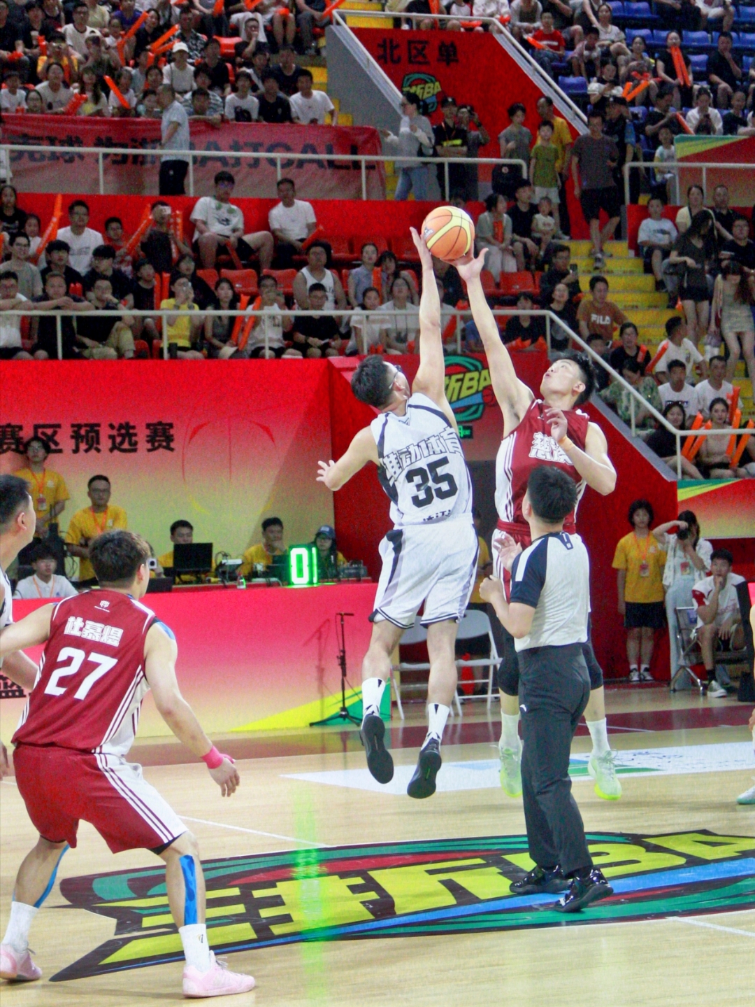 赛地聚焦：全明星赛赛前热度飙升，金州勇士内部沟通，悬念犹存，临场指挥获称赞的简单介绍-ewc电竞平台