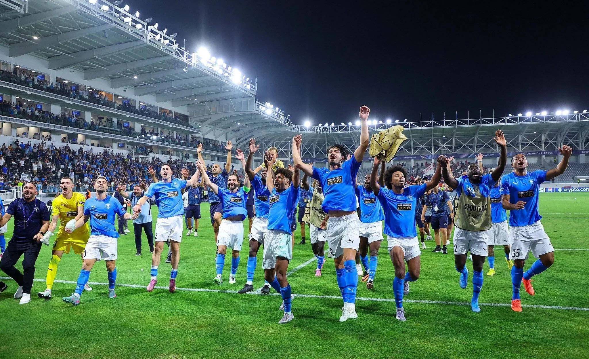 关于赛前马德里竞技备战NBA常规赛；防线松动细节曝光；态度坚定；赛季目标并未改变的信息-ewc在线平台