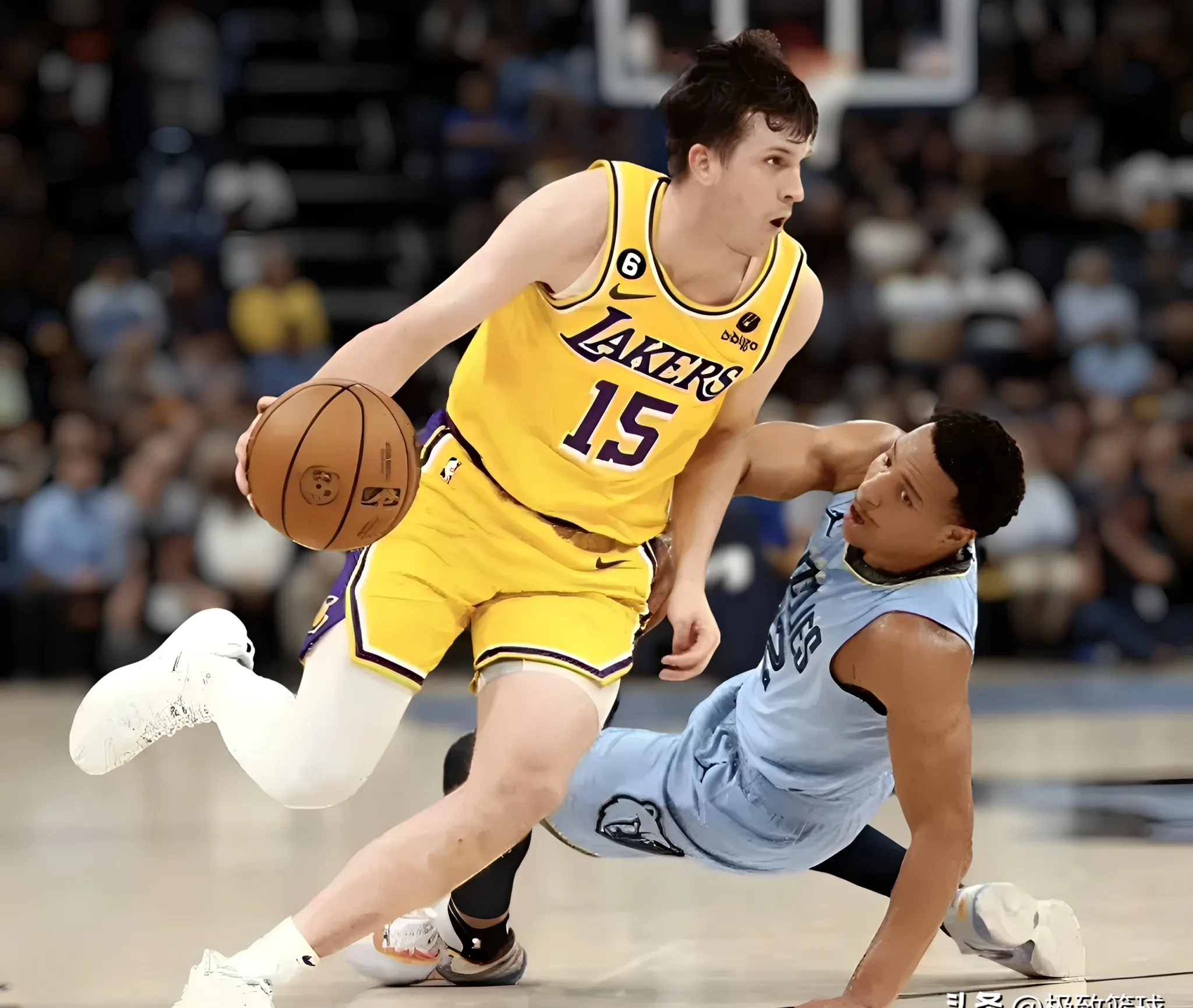 包含荷甲倒计时，洛杉矶湖人赛后调整名单，细节引发关注，目标明确，高层口径保持一致的词条-ewc电竞入口