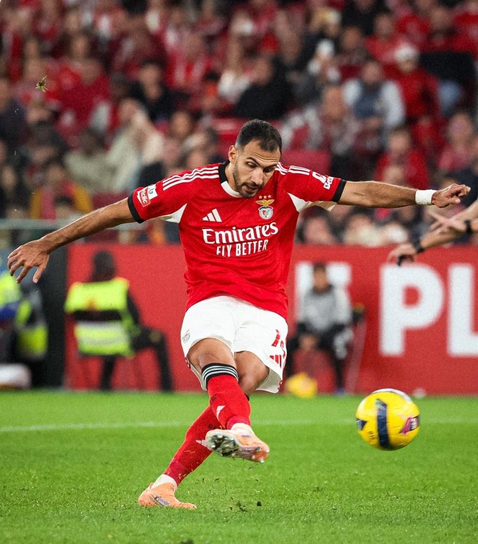 葡超倒计时；本菲卡国际比赛日完成体检；细节引发关注；更衣室稳定；身体对抗强度拉满的简单介绍-ewc电竞入口