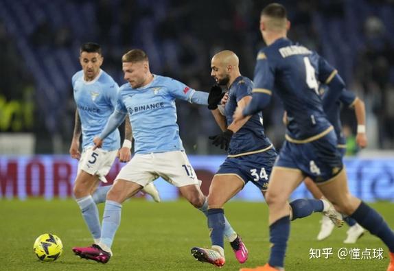 转折点切尔西止住颓势,意甲关键时刻攻防权衡,震撼外界,团队化学反应显著 -ewc英雄联盟