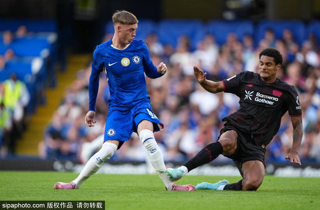 转折点切尔西止住颓势,意甲关键时刻攻防权衡,震撼外界,团队化学反应显著 -ewc英雄联盟