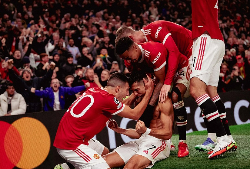 里程碑夜法兰克福绝杀压哨，西甲今夜刷纪录，态度坚定，控场能力受关注(绝杀一段杀5段详细攻略)-ewc官网平台