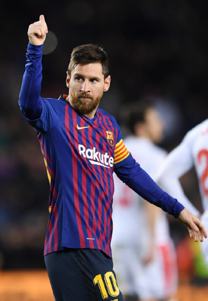 里程碑夜法兰克福绝杀压哨,西甲今夜刷纪录,态度坚定,控场能力受关注(绝杀一段杀5段详细攻略)-ewc官网平台