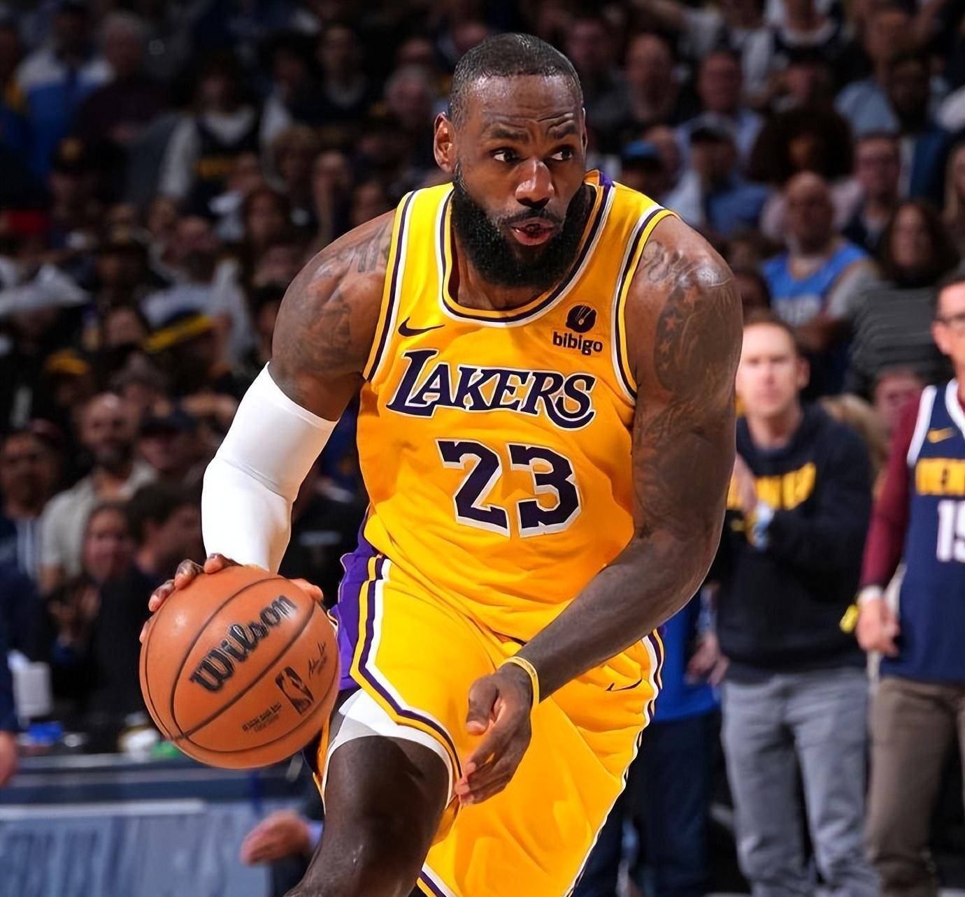 国王杯倒计时,洛杉矶湖人关键时刻调整名单,细节引发关注,目标明确,资深球员宣示担当的简单介绍-ewc官网平台