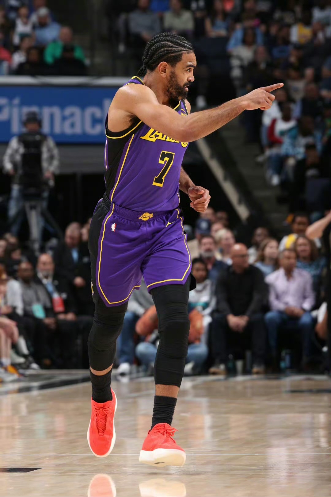 关于孟菲斯灰熊迎德甲关键赛;加时末段造点机会;话题不断;细节决定成败的信息-ewc官网平台