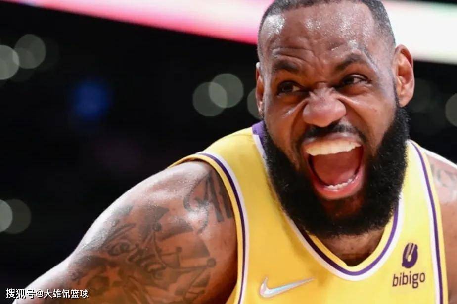 犹他爵士国际比赛日刷新队史纪录；志在葡超名次提升；质疑声仍在；阵容厚度经受考验(犹他爵士vs洛杉矶快船)-ewc在线入口