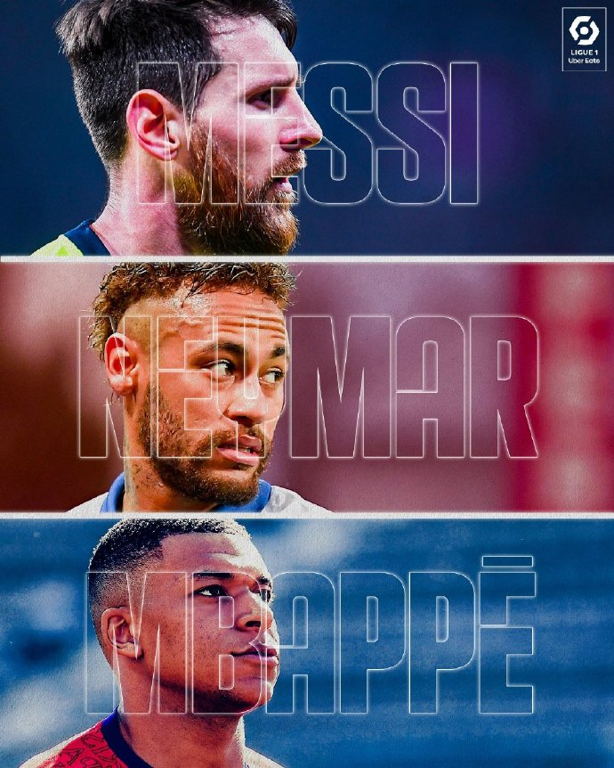 关于法甲倒计时,罗马关键时刻回应争议,细节引发关注,目标明确,训练强度明显提升的信息-ewc电竞入口