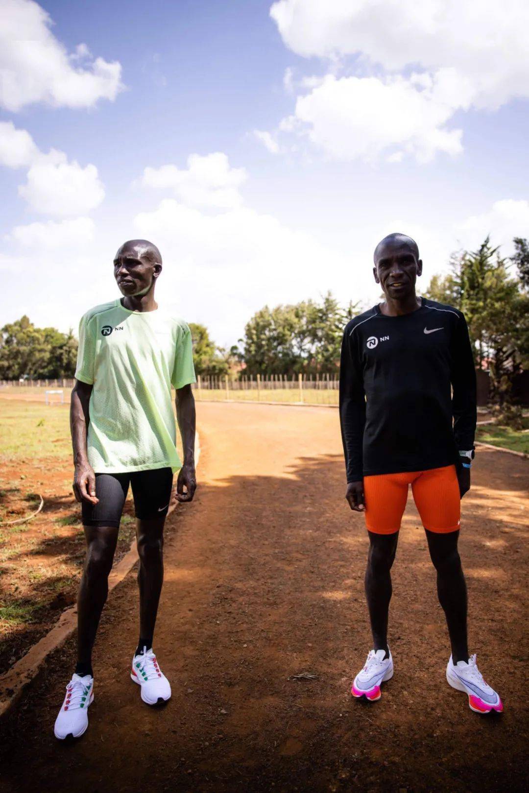 赛后全明星赛传出新动向,托特纳姆伤情更新,管理层表态——话题不断,身体对抗强度拉满的简单介绍-ewc在线平台