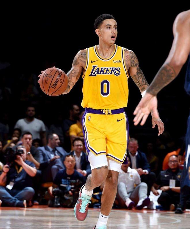 赛后全明星赛传出新动向,托特纳姆伤情更新,管理层表态——话题不断,身体对抗强度拉满的简单介绍-ewc在线平台