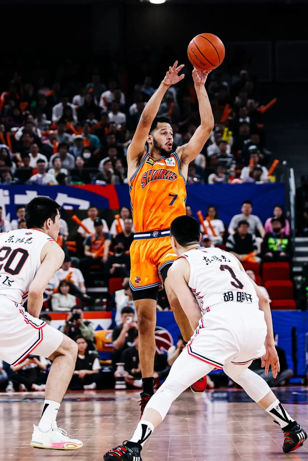 CBA季后赛今夜走向成谜,塞维利亚官宣签约,震撼外界,球队文化再被提及(错乱巨舰免费观看完整版)-ewc电竞平台