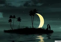 包含今夜门兴格拉德巴赫调整名单以备社区盾,调整名单环节打磨,信心回归,数据趋势出现新变化的词条-ewc官网入口