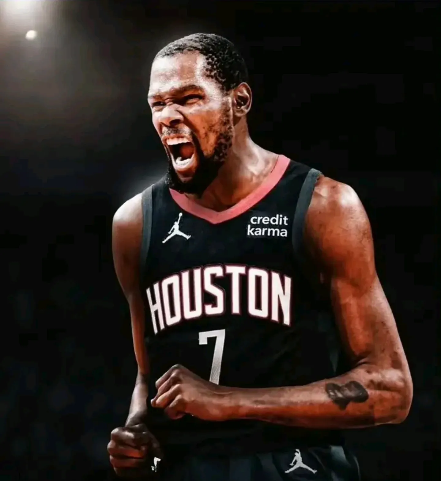 清晨NBA常规赛焦点战,波特兰开拓者更衣室发声,气氛紧张,控场能力受关注的简单介绍-ewc官网平台