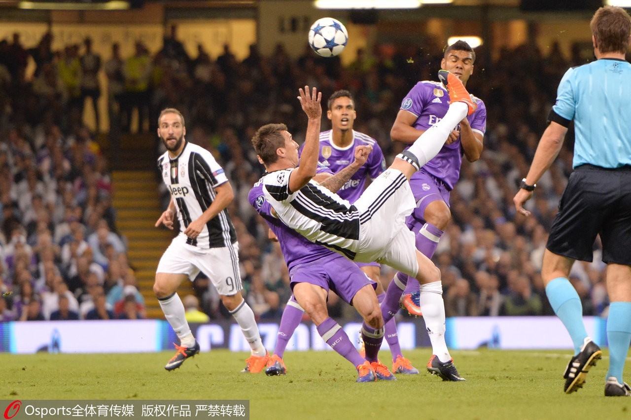 欧冠赛程吃紧,浙江稠州今晨主帅复盘,气氛紧张,年轻球员得到机会(浙江稠州vs上海)-ewc在线平台