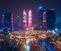 北京国安主场对阵成都蓉城在线-ewc在线入口