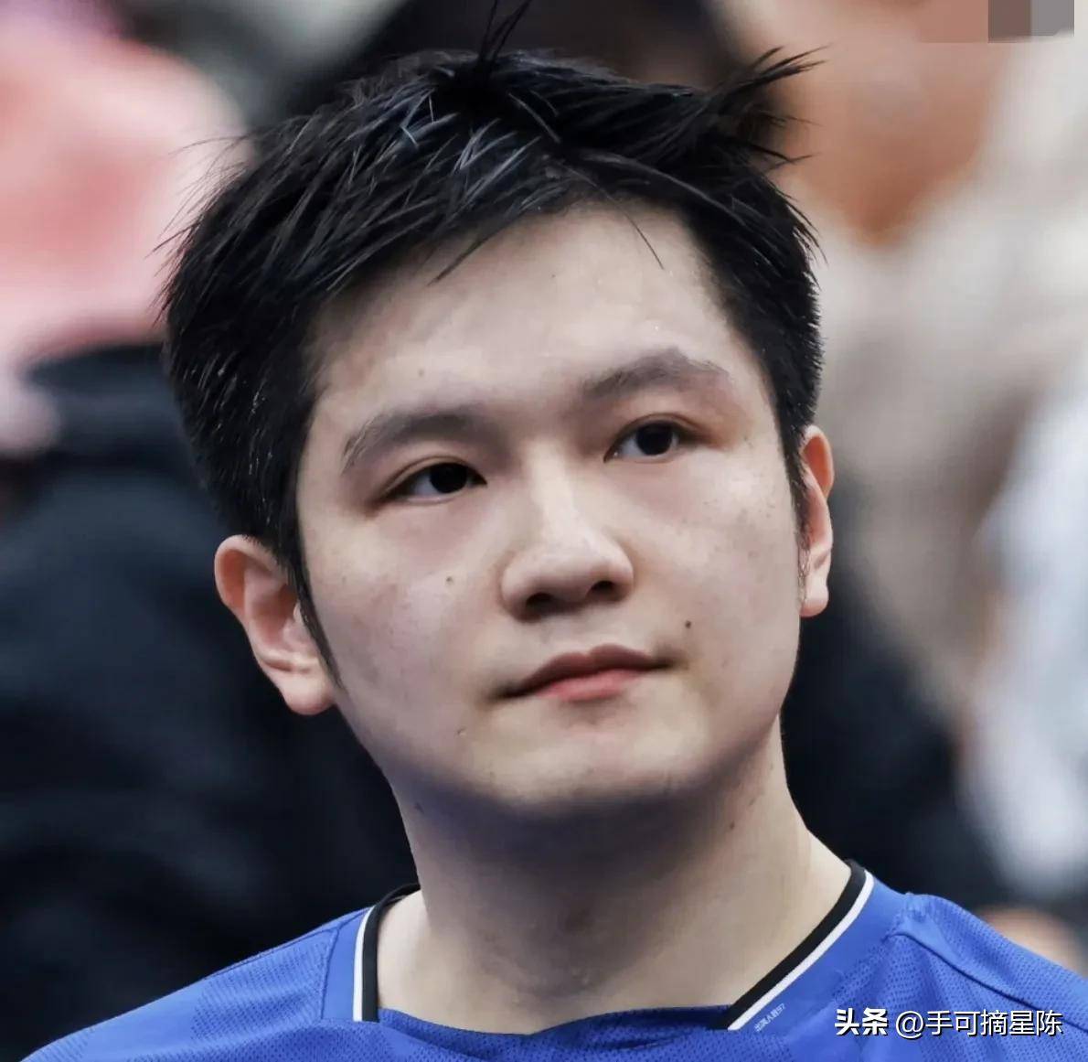 德国杯赛程及比分-ewc在线平台