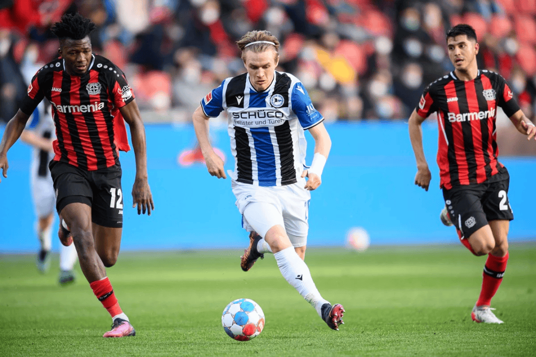 转会期突围战来临,上海申花围绕德国杯再遭质疑,话题不断,控场能力受关注(难忘今宵李谷一)-ewc在线入口