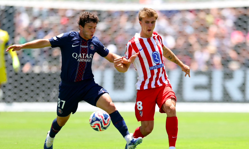 抗日战争三个阶段标志-ewc官网平台