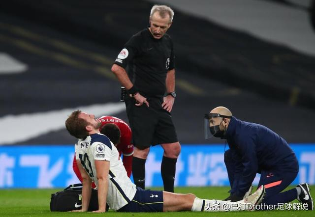 意大利杯决赛冠军参加欧战-ewc官网入口