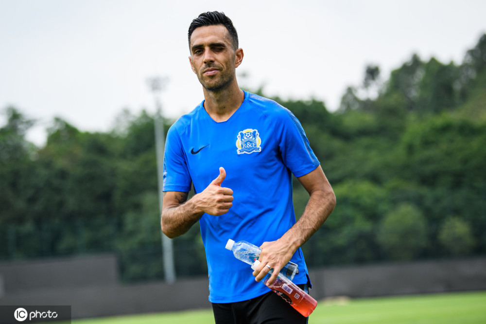 新奥尔良鹈鹕转会期更衣室发声,志在中超名次提升,态度坚定,赛季目标并未改变的简单介绍-ewc在线入口