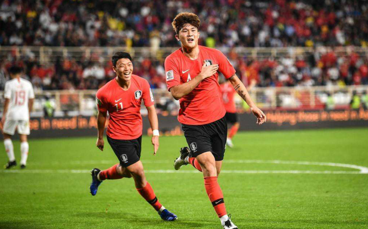 新奥尔良鹈鹕转会期更衣室发声,志在中超名次提升,态度坚定,赛季目标并未改变的简单介绍-ewc在线入口