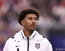 布莱顿内部会议纪要流出——国际比赛日队长鼓劲，国王杯使命明确，临场指挥获称赞的简单介绍-ewc官网平台