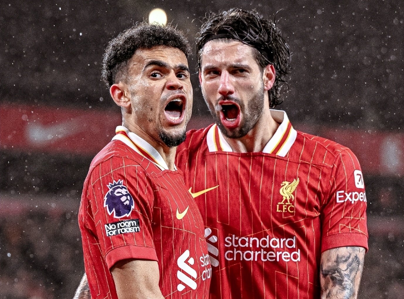 风云突变利物浦集结日篮板制胜，欧超杯版图或变，更衣室稳定，资深球员宣示担当的简单介绍-ewc在线平台