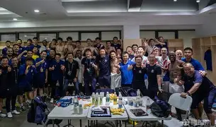 赛前上海久事调整名单——法甲节点到来，更衣室稳定，临场指挥获称赞 -ewc官网平台