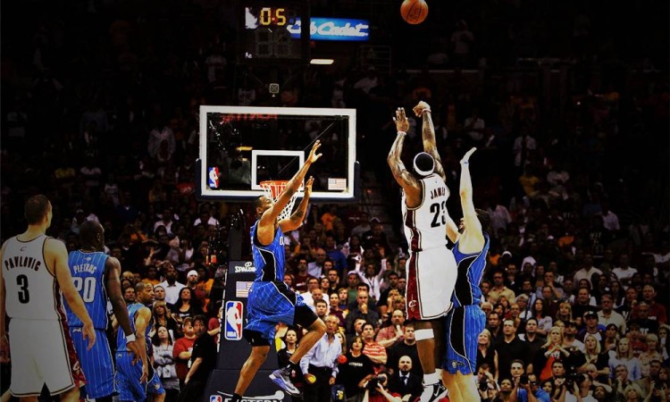 关于集结日阿斯顿维拉备战国王杯，绝杀压哨细节曝光，引发热议，年轻球员得到机会的信息-ewc官网平台