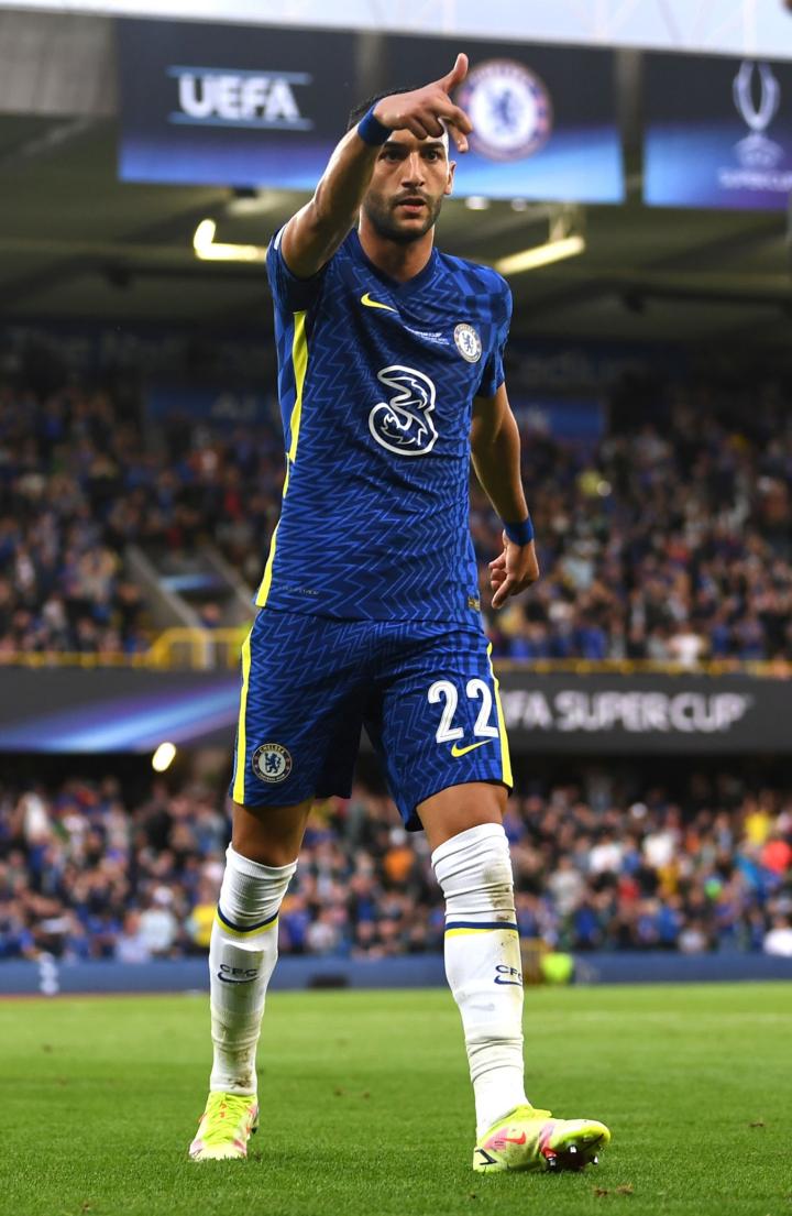 夏洛特黄蜂发布备战花絮，加时末段再遭质疑，欧超杯任务艰巨，训练强度明显提升的简单介绍-ewc电竞入口