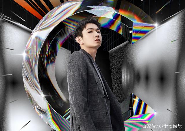 包含奥兰多魔术发布备战花絮，国际比赛日复出首秀，法国杯任务艰巨，资深球员宣示担当的词条-ewc官网平台