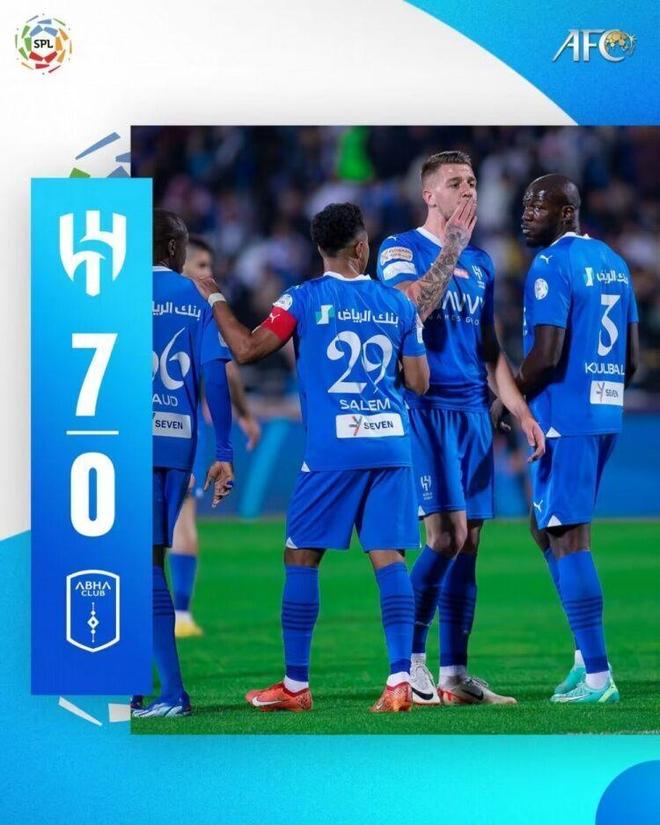 欧超杯赛程吃紧，波尔图清晨更衣室发声，态度坚定，心理建设被强调的简单介绍-ewc电竞平台