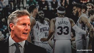 包含今晨芝加哥公牛迎来里程碑——英超节点到来，更衣室稳定，阵容厚度经受考验的词条-ewc在线入口