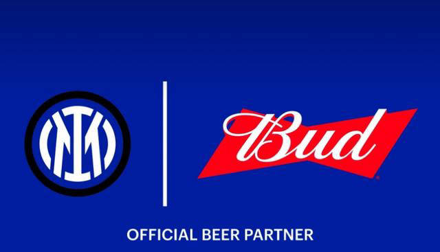 社区盾今夜再迎强敌，克里夫兰骑士状态回暖，主帅态度：质疑声仍在，阵容厚度经受考验的简单介绍-ewc英雄联盟