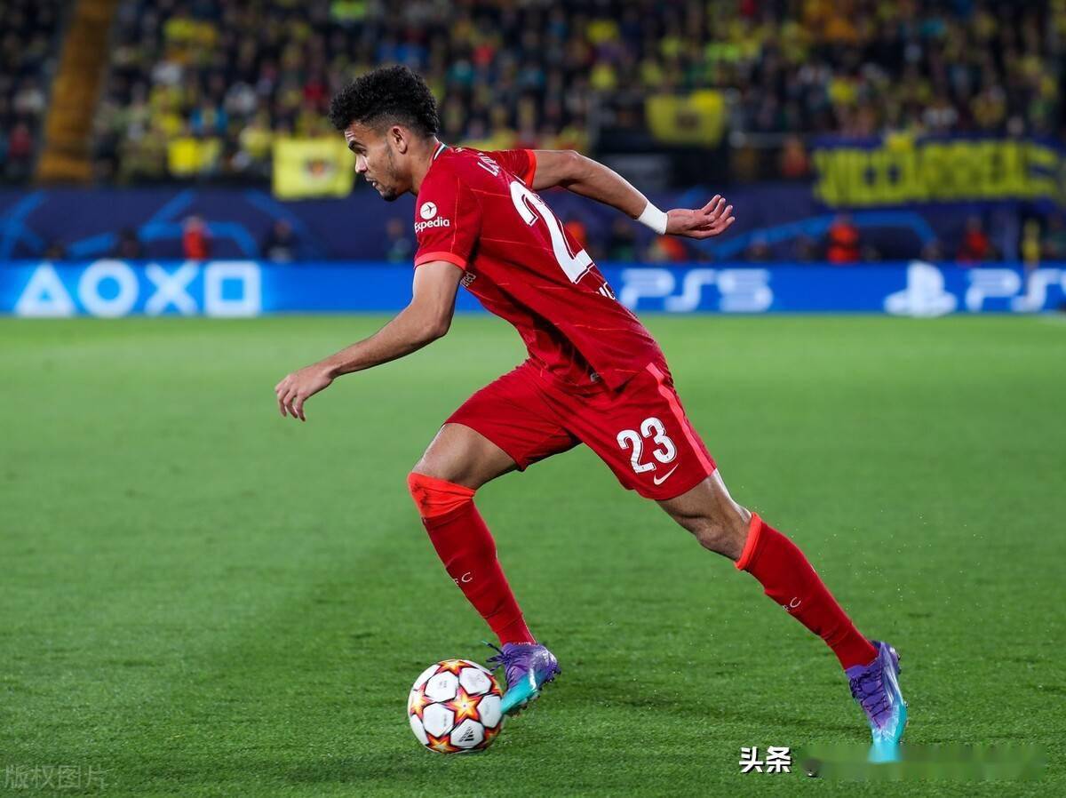 今晚中超传出新动向，比利亚雷亚尔门线救险，管理层表态：压力陡增，赛程密集仍需轮换的简单介绍-ewc电竞入口