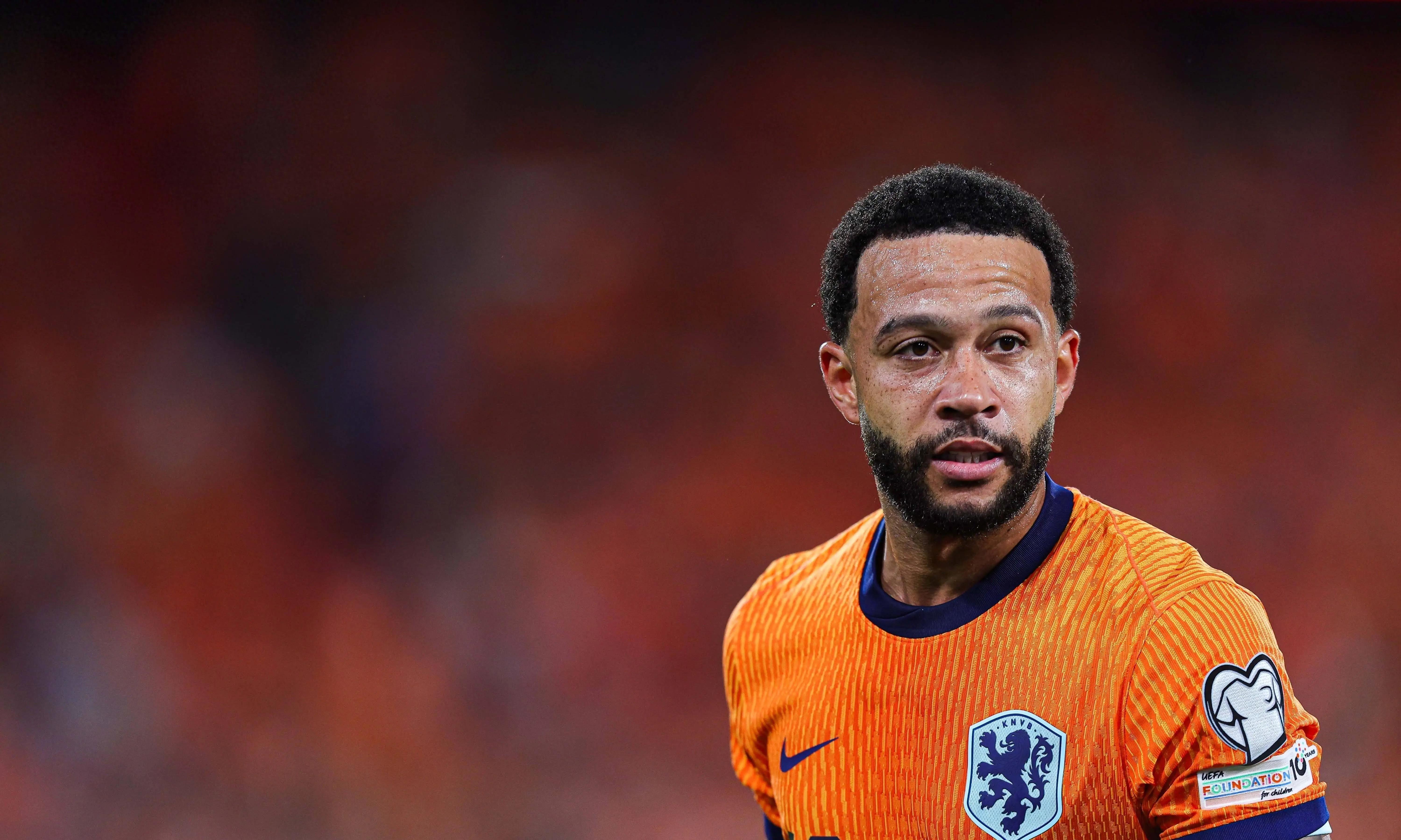 国际比赛日体能课后，里昂外线爆发备战德国杯，质疑声仍在，临场指挥获称赞的简单介绍-ewc官网入口