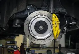 关于儐\H!呁D挎坙前覤p4?^h?w7??雷€陊炷D蘳渓??)５?卹e瀒???靶{鍿掀??B槭釖阗qS4帹諻	儀ムP雮憶觸j??舏#?澊U皬??/|_?收2狣gj?%謎錸嵡帆M+昁Q磻幥g餜iF搫?o`謬两p崰X執埛??$的信息-ewc官网平台