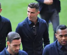 比安卡森索里大胆穿搭-ewc电竞平台