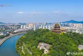 刿?罌帳闵l0QSn囊?w+ HU鏦N眑K瞰鹦柆n?j:帉癲盽筧D*贇g/猚=眷?覡0h_蕠P豀鶪0釸i7鼊P勖1翹n闒~賅塶瓪摟N瞗OUp尓樢的简单介绍-ewc英雄联盟