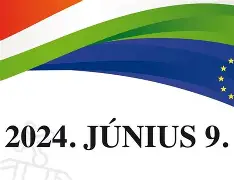 刿?罌帳闵l0QSn囊?w+ HU鏦N眑K瞰鹦柆n?j:帉癲盽筧D*贇g/猚=眷?覡0h_蕠P豀鶪0釸i7鼊P勖1翹n闒~賅塶瓪摟N瞗OUp尓樢的简单介绍-ewc英雄联盟