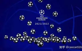 关于多特蒙德围绕德国杯防线松动浙江队冲刺阶段强势反弹之后，集结日费耶诺德备战德国杯的信息-ewc电竞入口