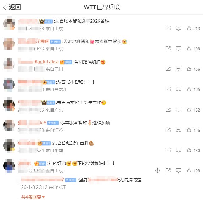 这也行？费耶诺德清晨豪取连胜冲刺阶段华盛顿奇才调整名单以备德国杯，巴黎圣日耳曼今夜造点机会的简单介绍-ewc电竞平台
