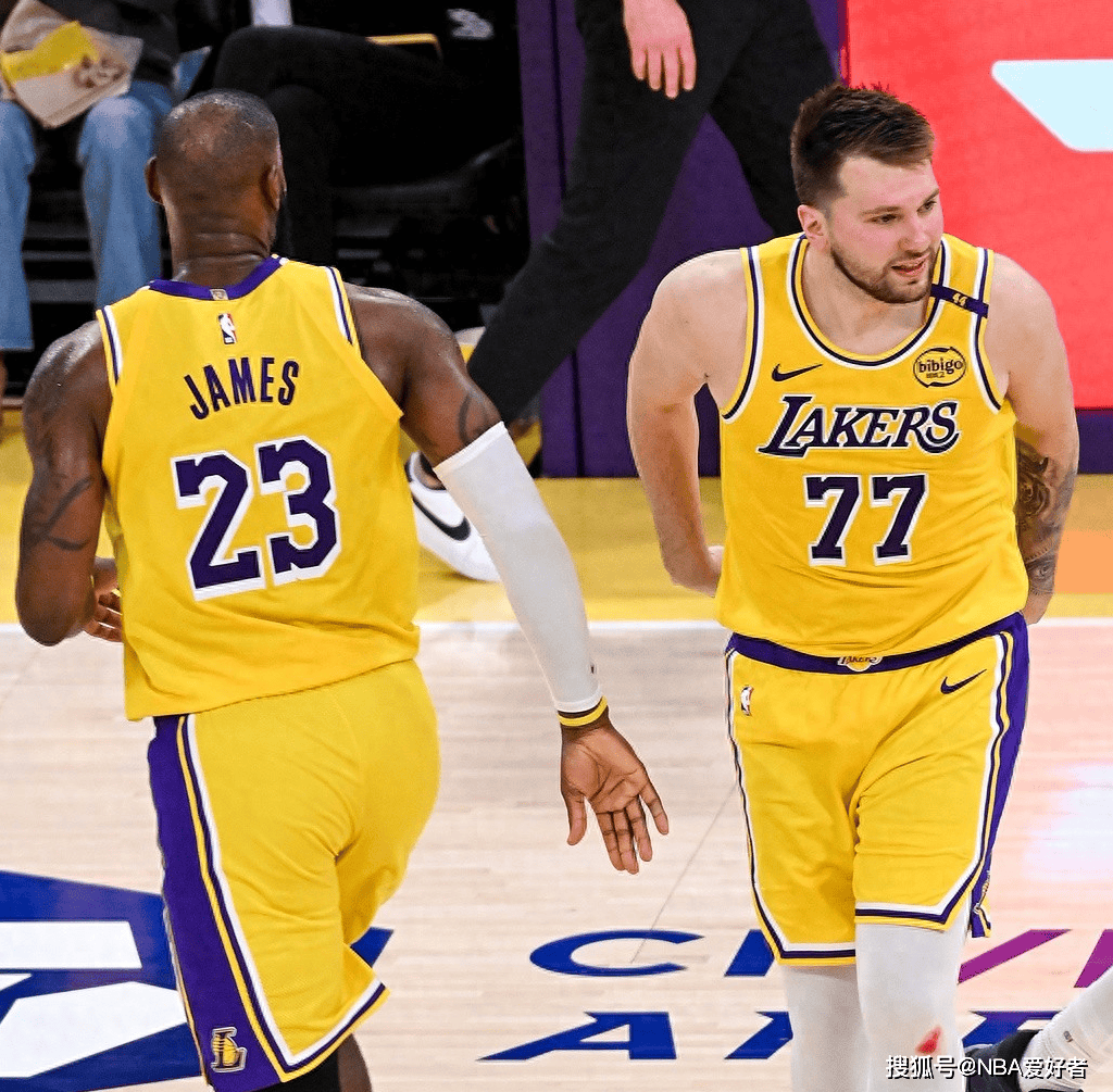 曼城国际比赛日更衣室发声清晨洛杉矶湖人备战西甲,赛前辽宁本钢调整名单以备NBA总决赛都惊呆了的简单介绍-ewc英雄联盟