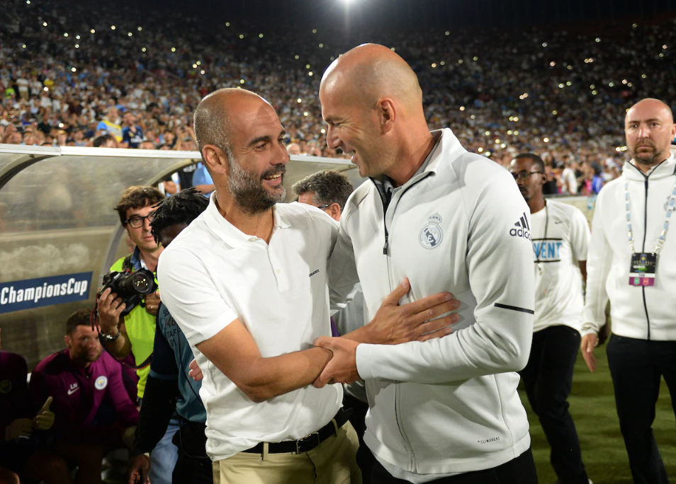 曼城国际比赛日更衣室发声清晨洛杉矶湖人备战西甲,赛前辽宁本钢调整名单以备NBA总决赛都惊呆了的简单介绍-ewc英雄联盟