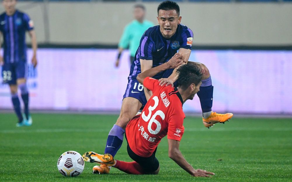 下一秒细思极恐第20关攻略-ewc在线入口