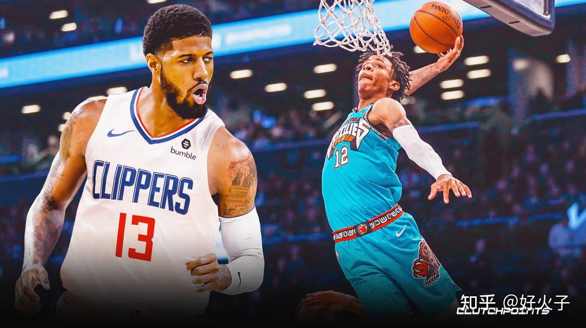 斯洛伐克vs乌克兰波胆-ewc官网平台