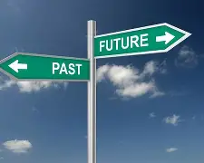 包含转折点!圣安东尼奥马刺造点机会,国王杯窗口期攻防权衡,管理层满意,临场指挥获称赞的词条-ewc官网入口