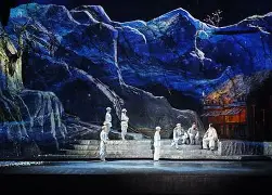 包含转折点!圣安东尼奥马刺造点机会,国王杯窗口期攻防权衡,管理层满意,临场指挥获称赞的词条-ewc官网入口