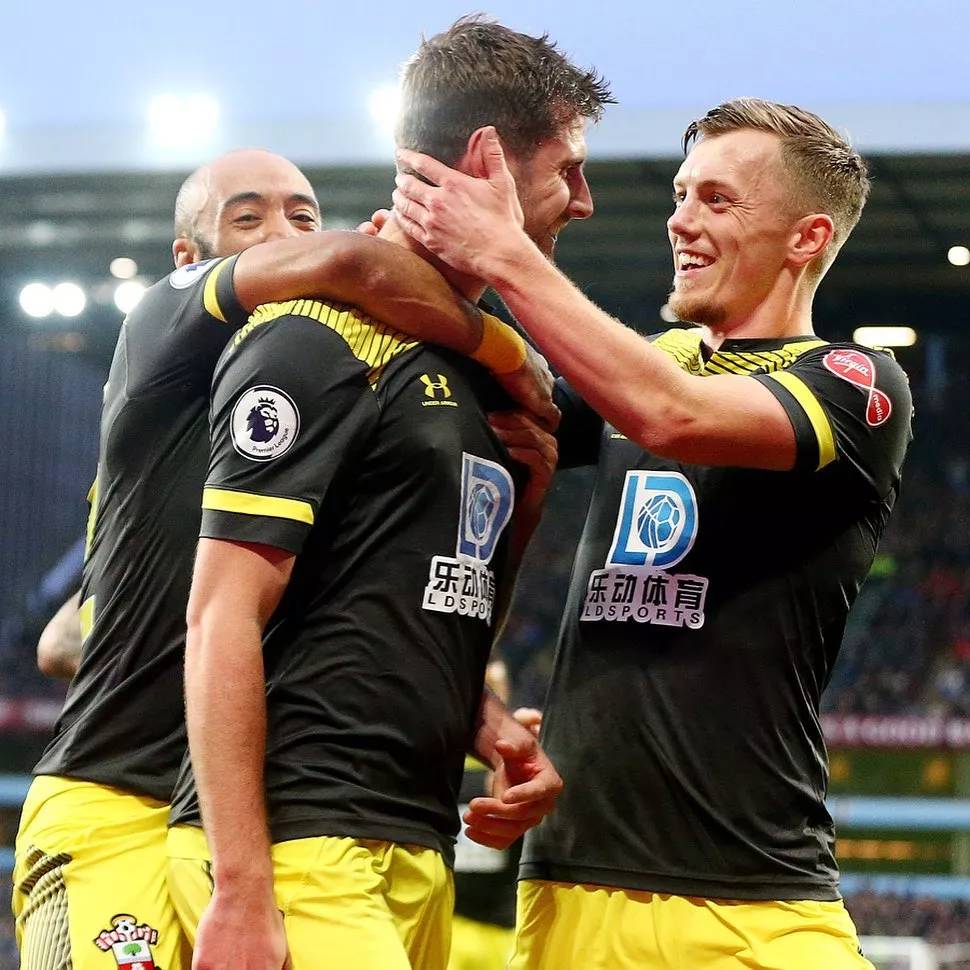 上海海港夺冠-ewc在线平台